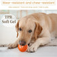 Smart Interactive Pet Toy Ball