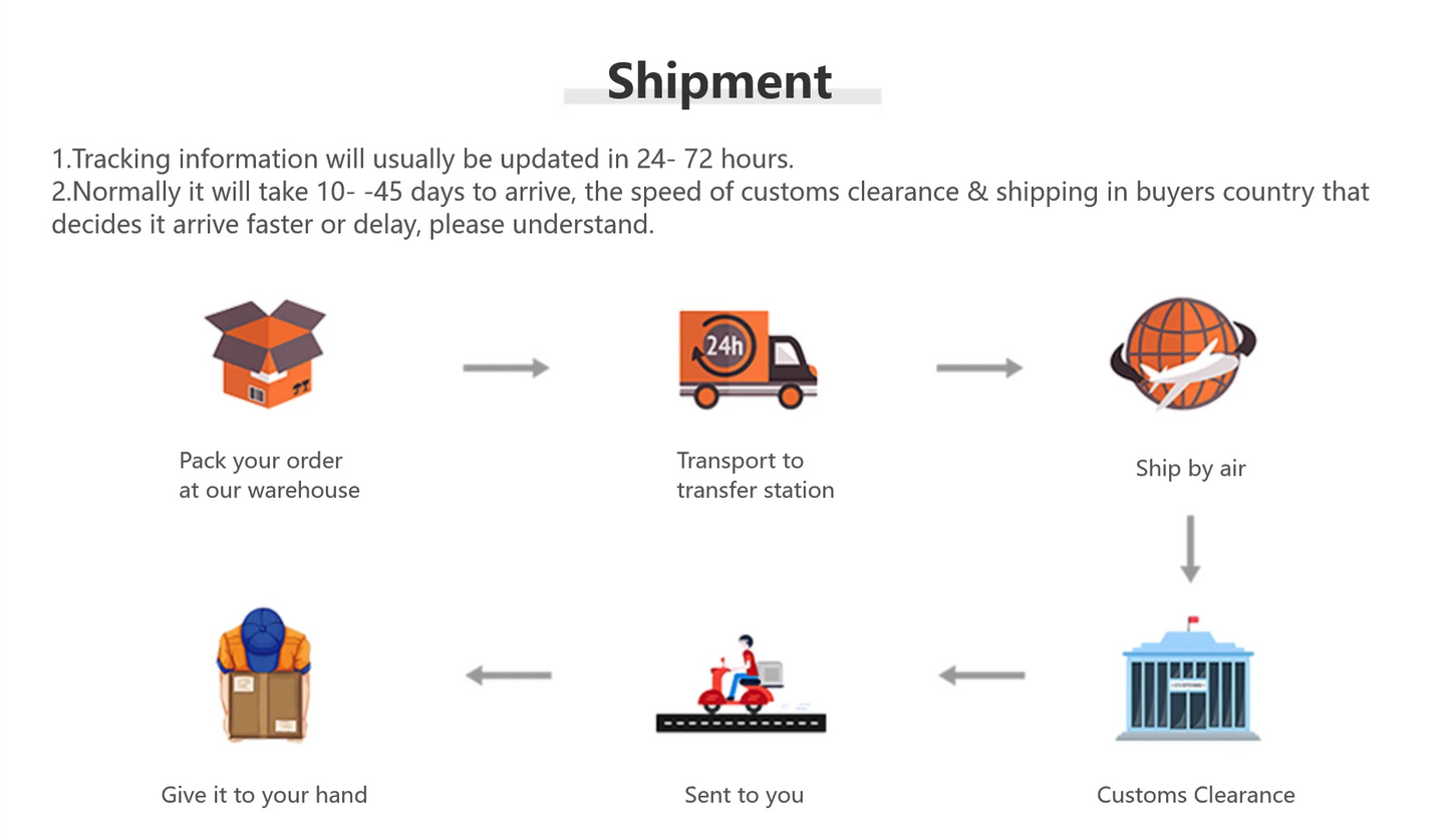 Non-Slip Pet Silicone Food Mat