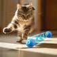 Smart Interactive Pet Toy Ball