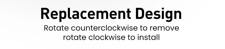 2-in-1 Smart Cat Toy