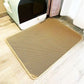 Cat Litter Mat