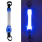 Waterproof LED Anti-Lost Dog Collar