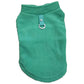 Soft Wool Pet Dog & Cat Jacket