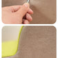 Pet Ramp Stairs with Washable Cover