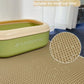 Cat Litter Mat