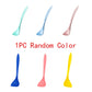 Reusable Pet Food Can Cover & Spoon Set