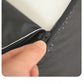 Pet Ramp Stairs with Washable Cover
