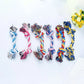 Double Knot Cotton Rope Pet Toy