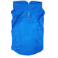 Soft Wool Pet Dog & Cat Jacket