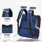 Portable Large Capacity Pet Carrier Backpack