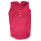Soft Wool Pet Dog & Cat Jacket