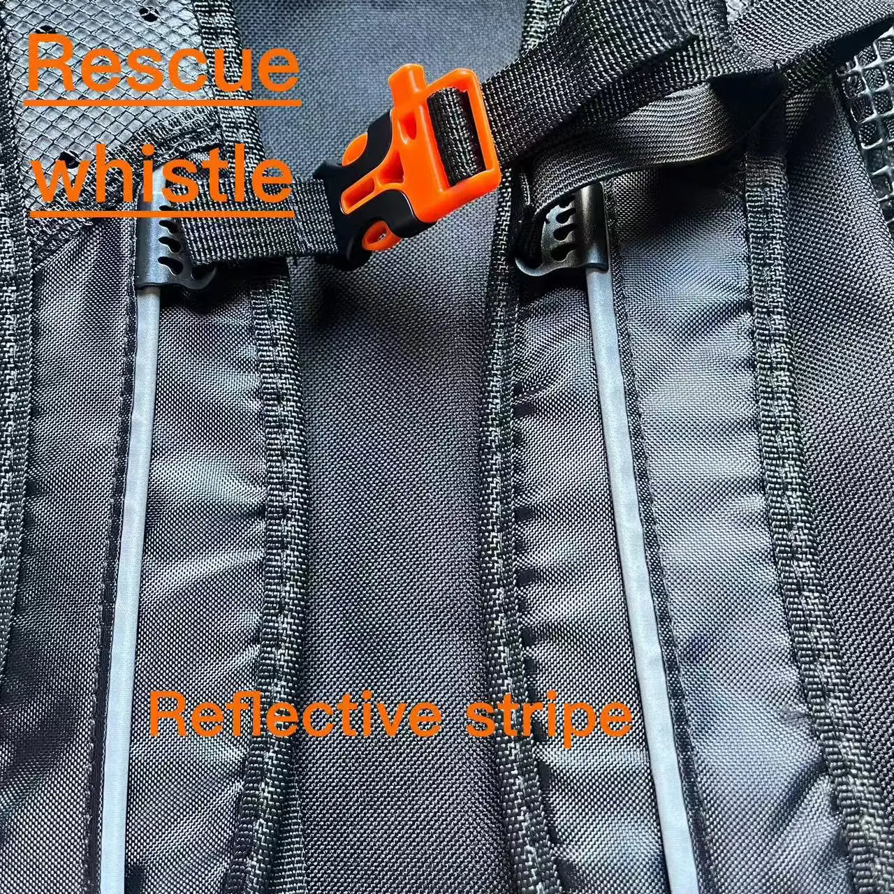 Hiking Pet Dog Carrier Backpack