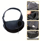 Dog Sling Carrier Backpack