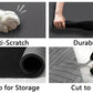 Waterproof Pet Feeding Mat