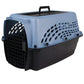 Petmate Two-Door Pet Carrier