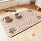 Waterproof Pet Feeding Mat