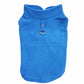 Soft Wool Pet Dog & Cat Jacket