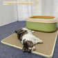 Cat Litter Mat