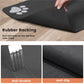 Waterproof Pet Feeding Mat