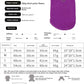 Soft Wool Pet Dog & Cat Jacket