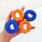 Magic Lint Removal Washing Balls