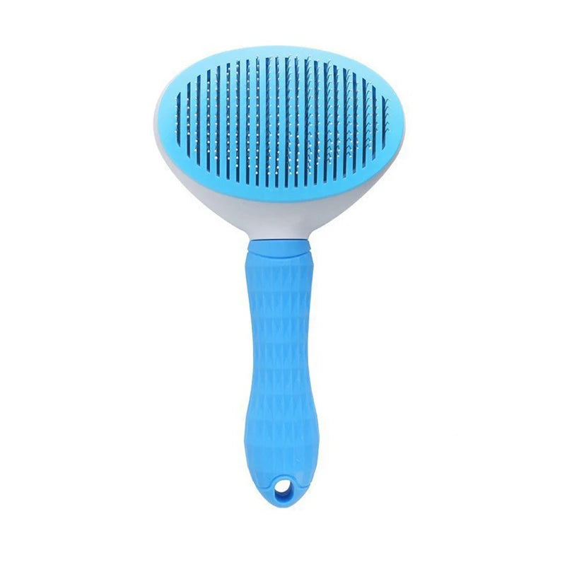 Dog Combing Brush