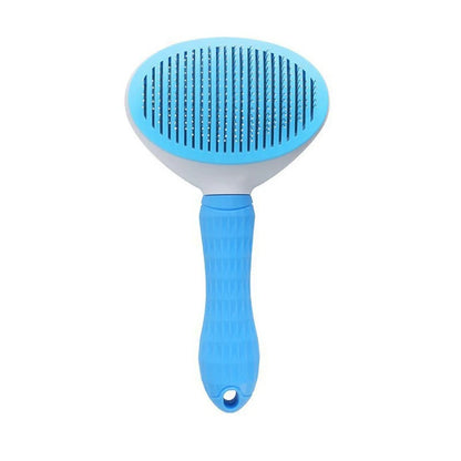 Dog Combing Brush