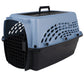 Petmate Two-Door Pet Carrier