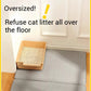 Cat Litter Mat