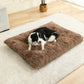 Soft Dog & Cat Bed