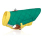 Winter French Bulldog Puppy Coat