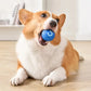 Smart Interactive Pet Toy Ball