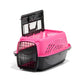 Petmate Two-Door Pet Carrier