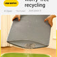 Cat Litter Mat