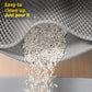 Cat Litter Mat