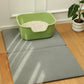 Cat Litter Mat