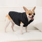Waterproof Fleece Dog & Cat Winter Coat