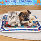 Water Sensory Play Mat