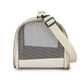 Portable Foldable Pet Carrier Bag