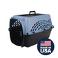 Petmate Two-Door Pet Carrier