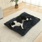 Soft Dog & Cat Bed
