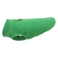 Soft Wool Pet Dog & Cat Jacket