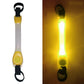 Waterproof LED Anti-Lost Dog Collar