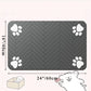 Waterproof Pet Feeding Mat