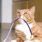 Durable Cat Bite Rope Toy